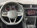 Fahrzeug Bild VW Tiguan Life (Navi.LED.Lane Assist) 1.5l TSI 10