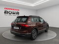 Fahrzeug Bild VW Tiguan Life (Navi.LED.Lane Assist) 1.5l TSI 5