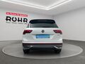 Fahrzeug Bild VW Tiguan Life (Navi.Klima.AHK.Sitzheizung) 2.0 TSI 4M DSG 5