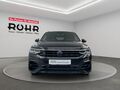 Fahrzeug Bild VW Tiguan R (Kamera.Klima.Navi) 2.0 TSI DSG 4M 2