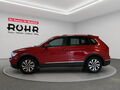 Fahrzeug Bild VW Tiguan Active 1.5 TSI BMT DSG (SHZ.EPH.LightAssist.ACC.DAB+.LED) 3