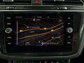 Fahrzeug Bild VW Tiguan R-Line (AHK.Navi.Kamera.LED-Matrix) 2.0 TDI DSG 4MOTION 12