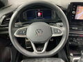 Fahrzeug Bild VW T-Roc R-Line (AHK.Kamera.IQ.DRIVE) 1.5 TSI DSG 10