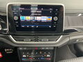 Fahrzeug Bild VW T-Roc Cabriolet R-line (AHK.Navi.IQ.DRIVE.SHZ) 1.5l TSI DSG 11