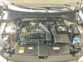 Fahrzeug Bild VW T-Roc Cabriolet R-line (AHK.Navi.IQ.DRIVE.SHZ) 1.5l TSI DSG 15