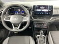 Fahrzeug Bild VW T-Roc Cabriolet R-line (AHK.Navi.IQ.DRIVE.SHZ) 1.5l TSI DSG 9