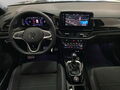 Fahrzeug Bild VW T-Roc R-Line 2.0 TDI DSG 4Motion 10