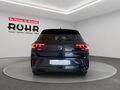 Fahrzeug Bild VW T-Roc R-Line 2.0 TDI DSG 4Motion 6