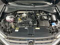 Fahrzeug Bild VW T-Roc R-line (AHK.Navi.Kamera.ACC) 1.5l TSI DSG 15