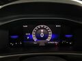 Fahrzeug Bild VW T-Roc Life People Edition 1.5 TSI BMT DSG (Garantie 12/2029.SHZ.AHK.ACC.LED.DAB) 12