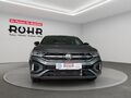 Fahrzeug Bild VW T-ROC R-Line (AHK.NAVI.SHZ.LED PLUS.PDC.ACC) 1.5 TSI DSG 2