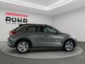 Fahrzeug Bild VW T-ROC R-Line (AHK.NAVI.SHZ.LED PLUS.PDC.ACC) 1.5 TSI DSG 4