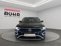 Fahrzeug Bild VW T-Roc Life Goal 2.0 TDI DSG (LED.Kamera.Navi.DAB+.SHZ.ACC) 2