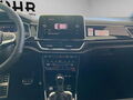 Fahrzeug Bild VW T-Roc R-Line (AHK.NAVI.ACC.SHZ.PDC.DAB) 1.5 TSI DSG 13