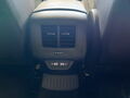 Fahrzeug Bild VW T-Roc R-Line (AHK.NAVI.ACC.SHZ.PDC.DAB) 1.5 TSI DSG 18