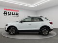 Fahrzeug Bild VW T-ROC Goal (Navi.Light Assist.ACC.SHZ) 1.0l TSI 3