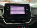 Fahrzeug Bild VW T-Roc R-Line 1.5 TSI DSG 21