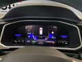 Fahrzeug Bild VW T-Roc R-Line 1.5 TSI BMT DSG (Navi.Kamera.LED.DAB+.SHZ.ACC) 12