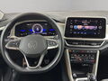 Fahrzeug Bild VW T-Roc Life 2.0 TDI 10