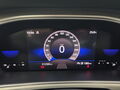 Fahrzeug Bild VW T-Roc Life 2.0 TDI 13