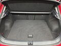 Fahrzeug Bild VW T-Roc Life 2.0 TDI 9