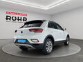 Fahrzeug Bild VW T-Roc Goal (AHK.NaviACC.Klima) 2.0 TDI DSG 4