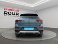 Fahrzeug Bild VW T-Roc Goal (Navi. LED.ACC) 1.0l TSI 5