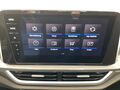 Fahrzeug Bild VW T-Roc Style 1.5 TSI BMT DSG (Garantie 03/2030.Matrix.Kamera.Navi.ACC.DAB+) 25
