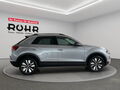 Fahrzeug Bild VW T-Roc Life (SHZ.SH.AHK.NAVI.ACC.PDC.DAB) 2.0 TDI DSG 3