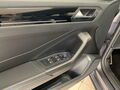 Fahrzeug Bild VW T-Roc Cabriolet R-Line 1.5 TSI BMT DSG (Garantie 05/2030.Matrix.SHZ.Navi.ParkAssist.ACC) 15