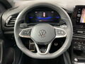 Fahrzeug Bild VW T-Roc R-line (10/2030.IQ.LIGHT.AHK.IQ.DRIVE) 2.0l TSI DSG 4M 10