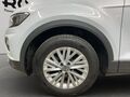 Fahrzeug Bild VW T-Roc Style (ACC.Klima.PDC) 1.0 TSI 14