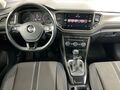 Fahrzeug Bild VW T-Roc Style (ACC.Klima.PDC) 1.0 TSI 9