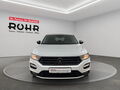 Fahrzeug Bild VW T-Roc United (Regensensor.Sitzheizung.) 1.5 TSI 2