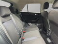 Fahrzeug Bild VW T-Roc United (Regensensor.Sitzheizung.) 1.5 TSI 8