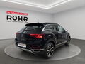 Fahrzeug Bild VW T-Roc Style (AHK.KameraIQ.LIGHT) 2.0l TDI DSG 4M 5