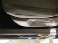 Fahrzeug Bild Volkswagen T-Roc 17