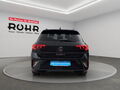 Fahrzeug Bild VW T-Roc R-Line 1.5 TSI 6
