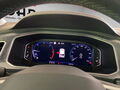 Fahrzeug Bild VW T-Roc Style 2.0 TDI 12