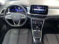 Fahrzeug Bild VW T-Roc Life 1.5 TSI DSG 9