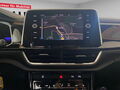 Fahrzeug Bild VW T-Roc R-Line 2.0 TSI DSG 4Motion 12