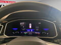 Fahrzeug Bild VW T-Roc R-Line 2.0 TSI DSG 4Motion 13