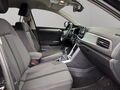 Fahrzeug Bild VW T-Roc Life 1.0 TSI 7