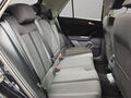 Fahrzeug Bild VW T-Roc Life 1.0 TSI 8