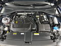 Fahrzeug Bild VW T-Roc R-Line (Klima.Kamera..Navi.Sportfahrw.) 1.5 TSI DSG 16