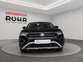 Fahrzeug Bild VW T-Roc 1.0 TSI 2