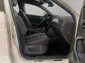 Fahrzeug Bild VW T-Roc R-Line 2.0 TSI DSG 4Motion 6