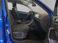 Fahrzeug Bild VW T-Roc Style 1.5 TSI DSG 6