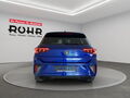 Fahrzeug Bild VW T-Roc R-Line 1.5 TSI DSG (SHZ.Standh..Matrix.Navi.ACC.DAB+) 6
