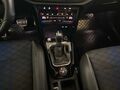 Fahrzeug Bild VW T-Roc R 2.0 TSI BMT DSG 4Motion (Matrix.Navi.ParkAssist.Kamera.ACC.SHZ.DAB+) 14